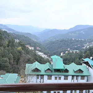 Gauri Gopal Bed & Breakfast Shimla
